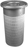 SF-FILTER FILTR POWIETRZA SL8138
