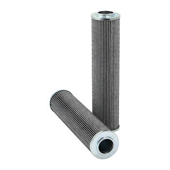 SF-FILTER FILTR HYDRAULICZNY HY10198