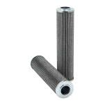 SF-FILTER FILTR HYDRAULICZNY HY10198