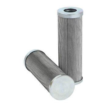 SF-FILTER FILTR HYDRAULICZNY HY18373