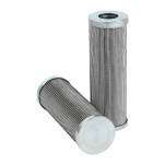 SF-FILTER FILTR HYDRAULICZNY HY18373