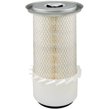 BALDWIN FILTERS FILTR POWIETRZA PA4870-FN