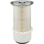 BALDWIN FILTERS FILTR POWIETRZA PA4870-FN