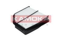 FILTR POWIETRZA F232501 KAMOKA