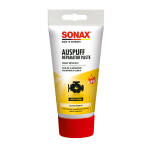 SONAX PASTA DO NAPRAWY TŁUMIKÓW 200G