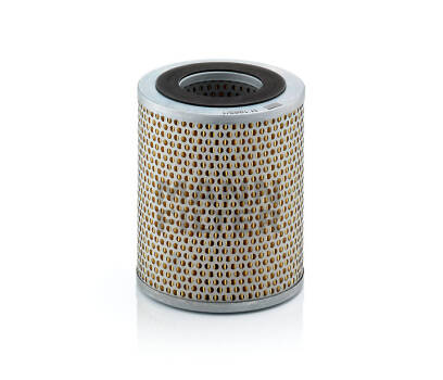 MANN-FILTER FILTR HYDRAULICZNY  H1263/1