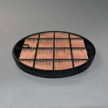 SF-FILTER FILTR POWIETRZA SL82081