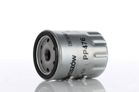 PZL-SĘDZISZÓW FILTR OLEJU PP476
