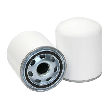 SF-FILTER FILTR HYDRAULICZNY SPH9860