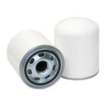 SF-FILTER FILTR HYDRAULICZNY SPH9860