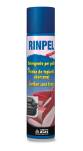  ATAS RINPEL PIANKA DO SKÓRY 400ML