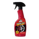 CARSO CZERWONA FELGA 500ML