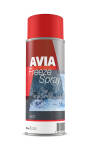 AVIA FREEZ SPRAY DO ZAMRAŻANIA 400ML
