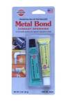 VERSACHEM METAL BOND STALOWE SPOIWO 56G