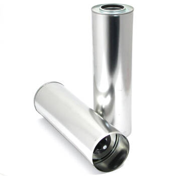 SF-FILTER FILTR HYDRAULICZNY HY10013