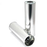 SF-FILTER FILTR HYDRAULICZNY HY10013