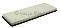VASCO FILTR KABINOWY O005