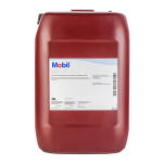MOBIL MOBILUBE HD 85W140 20L