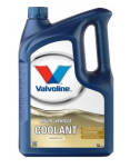 VALVOLINE MULTI-VEHICLE COOLANT KONCENTRAT 5L