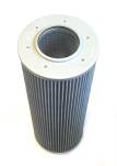 SF-FILTER FILTR HYDRAULICZNY HY20455
