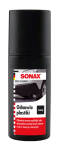 SONAX ŚRODEK DO ODNAWIANIA CZARNYCH PLASTIKÓW 100ML