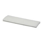 SF-FILTER FILTR KABINOWYSKL46717