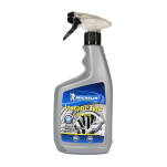 MICHELIN INSTANT TYRE PREPARAT DO KONSERWACJI OPON 650ML