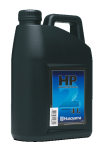 HUSQVARNA HP OLEJ DO SILNIKÓW DWUSUWOWYCH 4L
