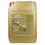CASTROL VECTON FUEL SAVER E6/E9 5W30 20L