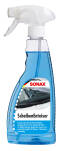 SONAX ODMRAŻACZ DO SZYB 500ML