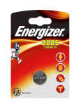 ENERGIZER BATERIA CR2025 1 SZT.