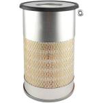 BALDWIN FILTERS FILTR POWIETRZA PA3491