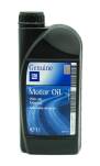 GENERAL MOTORS MINERAL 15W40 1L