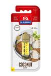 DR MARCUS ECOLO COCONUT ZAPACH