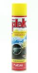 ATAS PLAK CYTRYNA LIMONE 400ML 