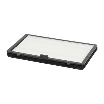 SF-FILTER FILTR KABINOWYSKL46333