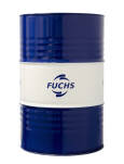 FUCHS TITAN UTTO PLUS 205L