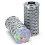 SF-FILTER FILTR HYDRAULICZNY HY9649