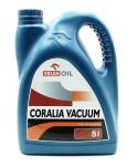ORLEN CORALIA VACUUM 5L