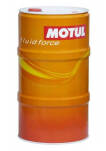 MOTUL 8100 X-CLEAN EFE 5W30 60L