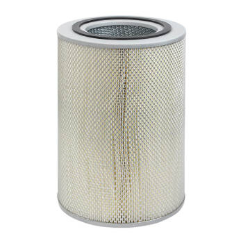 SF-FILTER FILTR OLEJU SO4299
