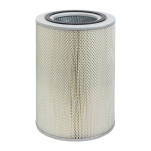 SF-FILTER FILTR OLEJU SO4299
