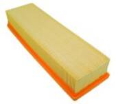 SF-FILTER FILTR KABINOWYSKL46198