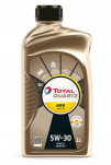 TOTAL QUARTZ INEO LONG LIFE 5W30 1L