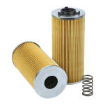 SF-FILTER FILTR HYDRAULICZNY HY18232