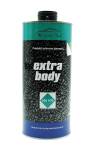 BARANEK EXTRA BODY CZARNY 1,8KG