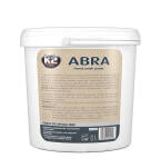 K2 ABRA PASTA DO MYCIA RĄK 5L