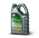 FUCHS AGRIFARM MOT 10W40 5L