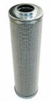 SF-FILTER FILTR HYDRAULICZNY HY20657