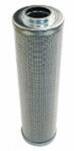 SF-FILTER FILTR HYDRAULICZNY HY20657